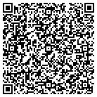 QR code with Jibri Plus Sized Apparel contacts