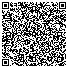 QR code with Bowman Consulting Group contacts