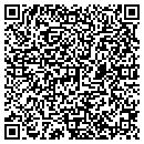QR code with Pete's Warehouse contacts