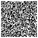 QR code with Nathan Kraulik contacts