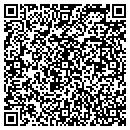 QR code with Collura Grace M DDS contacts