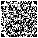 QR code with Brennens Consulting Services contacts