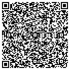 QR code with New Tech International contacts