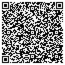 QR code with Air Service Management contacts