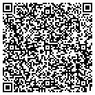 QR code with Damon Jeffery R DDS contacts