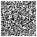 QR code with Dana Richard M DDS contacts