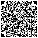QR code with Broadlink Consulting contacts
