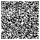 QR code with Pampered Chef contacts