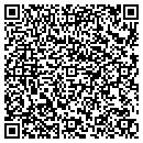 QR code with David M Vieth Dds contacts
