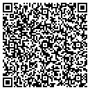 QR code with John Francis Dunne contacts