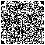 QR code with Air Solutions Heating & Cooling Inc contacts