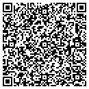 QR code with Taplin Farm contacts