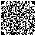 QR code with Divine Decorators contacts