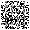 QR code with Air Solutions Htg & Cooling contacts