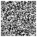 QR code with Olympia Billiards contacts