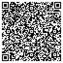 QR code with Streamloadcom contacts