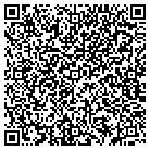 QR code with Bullard Appraisal & Consulting contacts