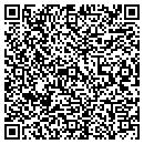 QR code with Pampered Chef contacts