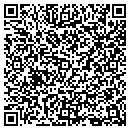 QR code with Van Hook Andrew contacts
