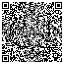 QR code with Deemys George DDS contacts