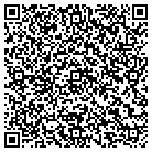 QR code with Bridal & Tux For U contacts