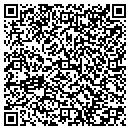 QR code with Air Tech contacts
