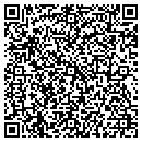 QR code with Wilbur L Chase contacts