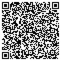 QR code with The Knot To Know contacts