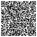 QR code with Airtech Hvac LLC contacts