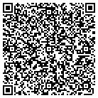QR code with American Engineered Fabrics contacts