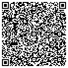 QR code with Cadd Solutions And Consulting contacts