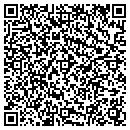 QR code with Abdulwaheed A DDS contacts