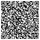 QR code with Christopher Yoder Farm contacts