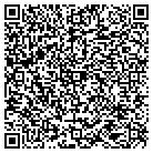QR code with Campbell Consulting Studio LLC contacts