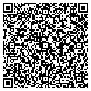QR code with Isaac Ryder Rev Jr contacts