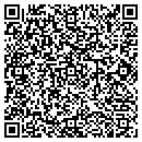 QR code with Bunnytail Blankets contacts