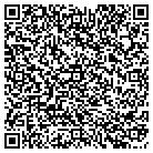 QR code with B S Towing And Recovery L contacts