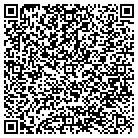 QR code with Cardiology Consultants-Johnson contacts