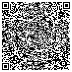 QR code with Cheley's Toys and Things contacts