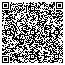 QR code with Adams Family Dental contacts