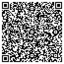 QR code with Claude Vail Farm contacts