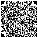 QR code with Pampered Chef contacts
