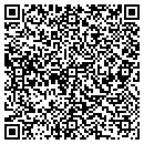 QR code with Affara Nicholas E DDS contacts