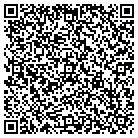 QR code with Carl Mark Consulting Group LLC contacts