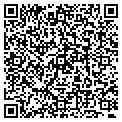 QR code with From Sue To You contacts