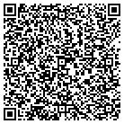 QR code with Carolina Marketing Consult contacts