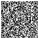 QR code with grannys hugs contacts
