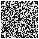 QR code with Time Out Vending contacts