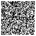 QR code with Shoes Etc contacts