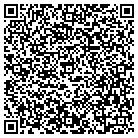 QR code with Charleys Towing & Recovery contacts